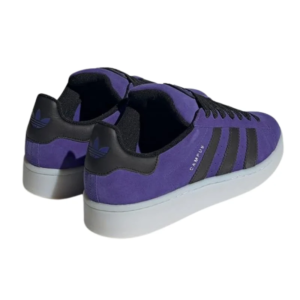 adidas campus 00s – energy ink