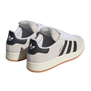 adidas clarks 8th street samba by ronnie fieg chalk white green (copy)