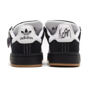 adidas campus 00s – korn