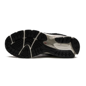 new balance 2002r – protection driftwood (copy)