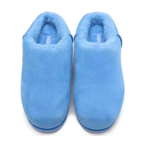 ugg venture daze – chestnut ceramic