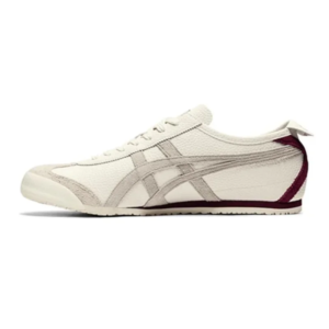 onitsuka tiger mexico 66 – cream black gold (copy)