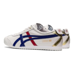 onitsuka tiger mexico 66 – cream black gold (copy)