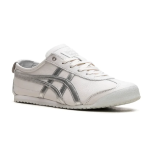 onitsuka tiger tokuten stay with me custom pink – hadnes (copy)