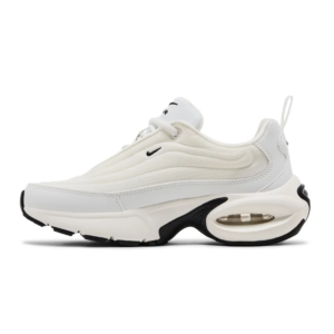 nike m2k tekno summit white (copy)