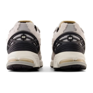 new balance 1906d – protection pack reflection