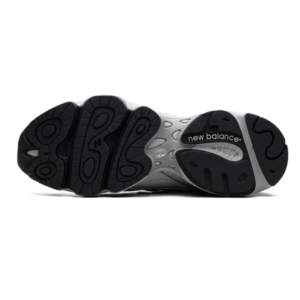 new balance 550 – white grey (copy)