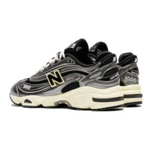 new balance 550 – white grey (copy)