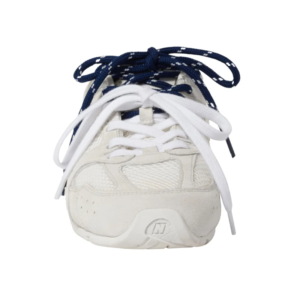 new balance 530 sl miu miu white