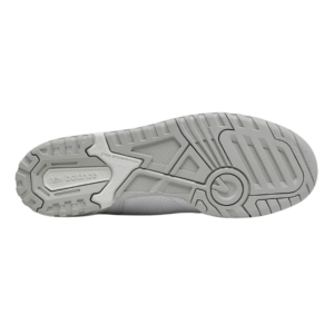 new balance 550 – white grey