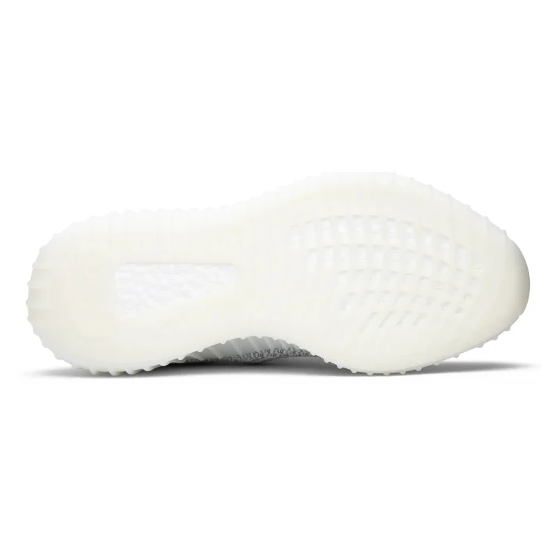 adidas yeezy boost 350 v2 – static reflective adidas yeezy boost 350 v2 – static reflective
