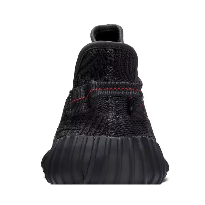 adidas yeezy boost 350 v2 black non reflective adidas yeezy boost 350 v2 black non reflective