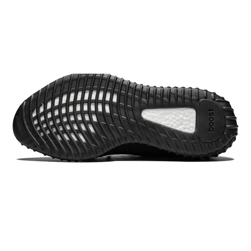 adidas yeezy boost 350 v2 – static reflective (copy) adidas yeezy boost 350 v2 – static reflective (copy)