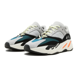 adidas yeezy boost 700 – wave runner