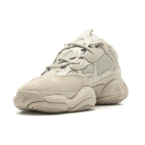 adidas yeezy 500 – ash grey (copy)