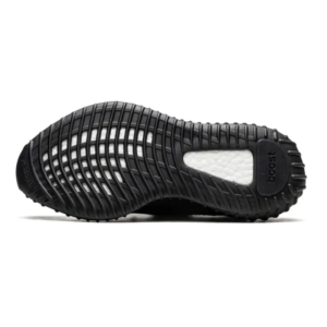 adidas yeezy boost 350 v2 – onyx