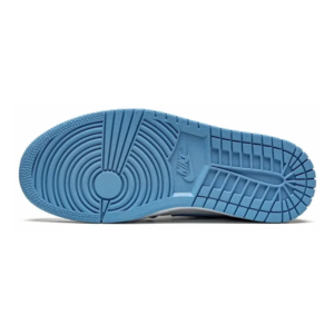 jordan 1 low – unc