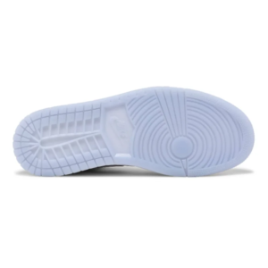 jordan 1 low – wolf grey