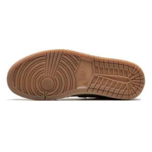 jordan 1 retro low og – zion williamson voodoo