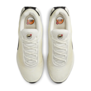 nike air force 1 low 07 white travis scott cactus jack utopia edition (copy)