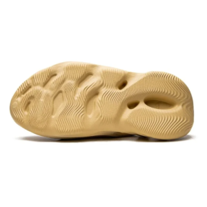 adidas yeezy foam rnnr – desert sand adidas yeezy foam rnnr – desert sand
