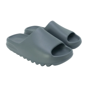 adidas yeezy slide – onyx (copy)