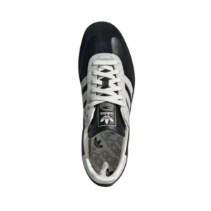 adidas samba consortium og – luxe preloved brown (copy)
