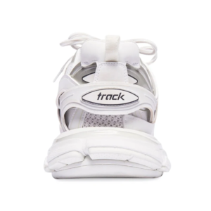 balenciaga track – black (copy)