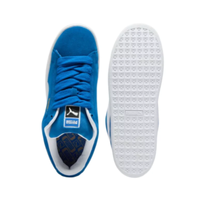 puma speedcat og – black white (copy)