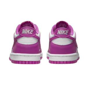 nike dunk low – medium curry (copy)