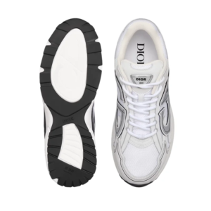 dior x stone island b30 – gray (copy)