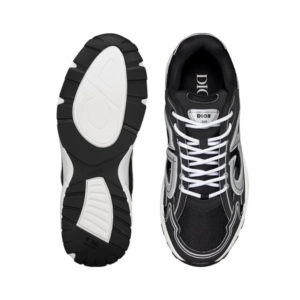 dior b30 – black