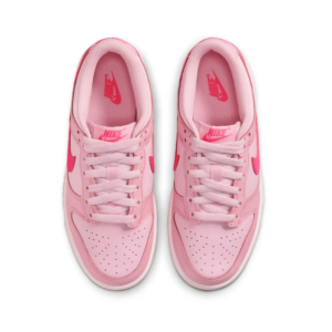 nike dunk low – medium curry (copy)