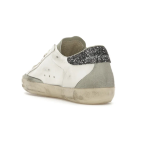 golden goose ‘superstar’ with gg (copy)