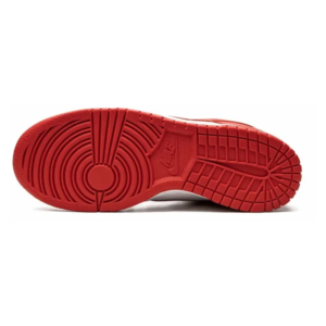 nike dunk low sp st. john’s