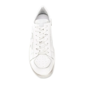 golden goose ‘superstar’ with gg (copy)
