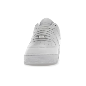 nike air force 1 low drake nocta certified lover boy