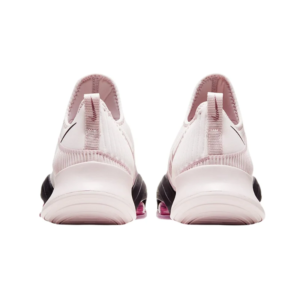 nike air force 1 low vd valentine’s day (2022) (copy)