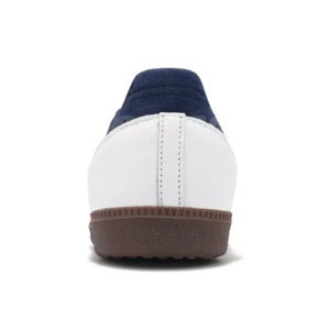 adidas samba – vegan white gum (copy)