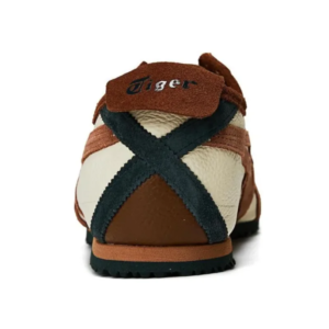 onitsuka tiger mexico 66 kill bill