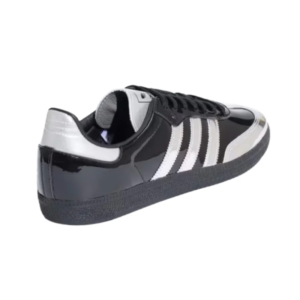 adidas samba og – off white dark blue clear sky (copy)
