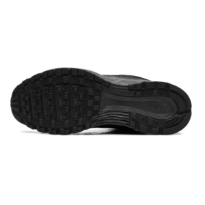 nike p 6000 premium – triple black