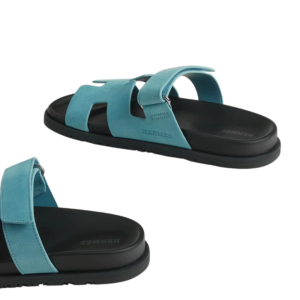 hermes chypre sandal blue mineral