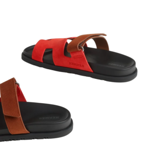 hermes chypre sandal rouge cinetique