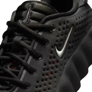 nike mind 002