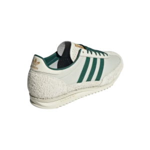 adidas sl 72 og off white collegiate green orbit grey