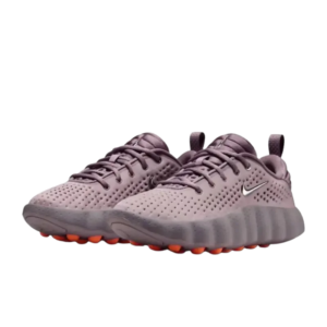 nike v2k run light ore wood brown (copy)