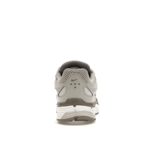 nike p 6000 light iron ore