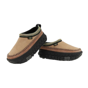 ugg pumped venture – ceramica caterpillar (copy)