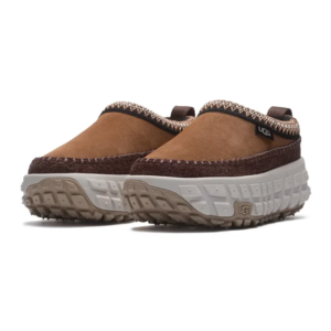 ugg tazz slipper heritage – braid natural (copy)